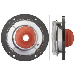 Headlight HELLA 1A3 996 002-211 OE Ref G085 901 020 010 HELLA