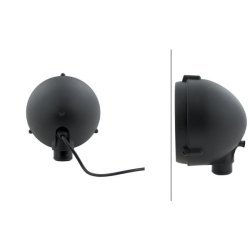 Headlight HELLA 1A3 996 162-607 OE Ref 474955860 HELLA