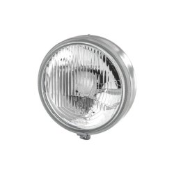 Headlight HELLA 1A7 003 099-001 OE Ref 1.605.57.201.45