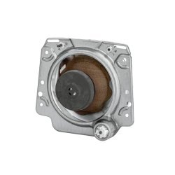 Headlight HELLA 1A8 004 190-101 OE Ref 191 941 753 A