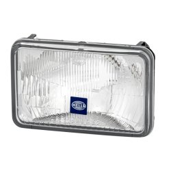 Headlight Insert HELLA 1AB 006 977-021 OE Ref AL 75 339