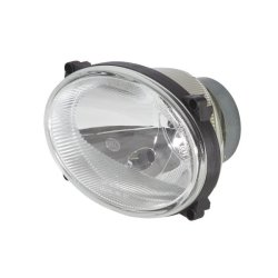 Headlight Insert HELLA 1AB 990 335-111 OE Ref 281-1521 HELLA