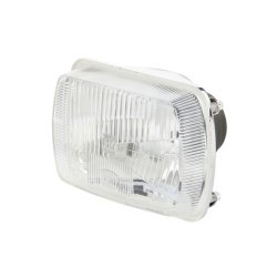 Headlight HELLA 1AD 003 305-001 OE Ref E4433126016 HELLA