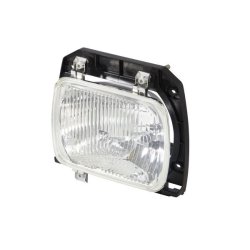 Headlight Insert HELLA 1AE 003 427-161 OE Ref 2120 702063 HELLA