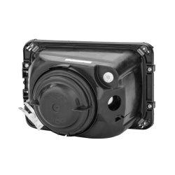 Headlight HELLA 1AE 003 440-451 OE Ref 001 820 40 61