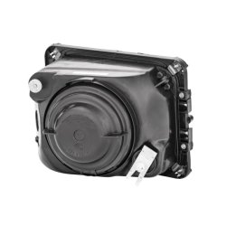 Headlight HELLA 1AE 003 440-461 OE Ref 001 820 41 61 HELLA