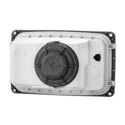 Headlight HELLA 1AG 003 434-211 OE Ref 81.25101.6219