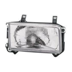 Headlight HELLA 1AJ 006 051-221 OE Ref 701 941 018 HELLA