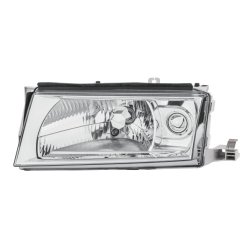 Headlight HELLA 1AJ 010 202-031 OE Ref 1U1 941 017 N HELLA