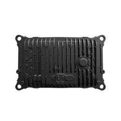 Headlight Insert HELLA 1AL 016 330-021