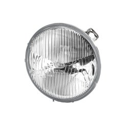 Headlight Insert HELLA 1B3 126 677-051 OE Ref 1 368 861-00