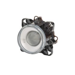 Headlight Insert HELLA 1BL 008 193-021 OE Ref A CW1 979 230