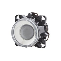 Headlight Insert HELLA 1BL 008 193-507 OE Ref ACW1276090