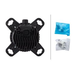 Headlight Insert HELLA 1BL 012 488-021 OE Ref 261873 HELLA