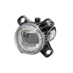 Headlight Insert HELLA 1BL 012 488-121 OE Ref E5802226449 HELLA