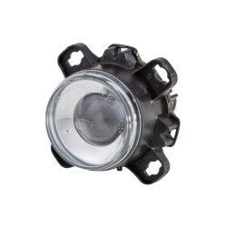 Headlight HELLA 1BL 247 042-177 OE Ref 12802907 HELLA