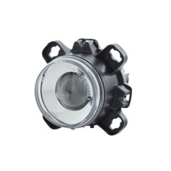 Headlight HELLA 1BL 247 042-217 OE Ref 11244100