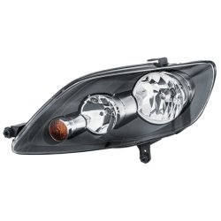 Headlight HELLA 1EE 247 013-051 OE Ref 5M1 941 005 C HELLA