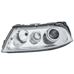 Headlight HELLA 1EL 008 340-071 OE Ref 3B7 941 017 M HELLA