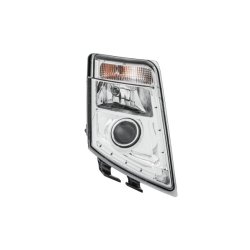 Headlight HELLA 1EL 010 478-261 OE Ref 2 132 311 3 HELLA