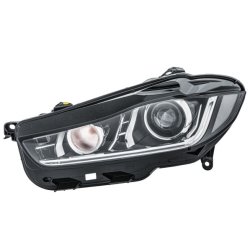 Headlight HELLA 1EL 011 811-311 OE Ref GX73 13W030 ED HELLA