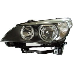 Headlight HELLA 1EL 160 292-011 OE Ref 63 11 6 933 178