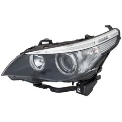 Headlight HELLA 1EL 163 073-011 OE Ref 7 160 149
