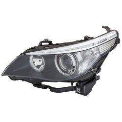 Headlight HELLA 1EL 163 079-001 OE Ref 7 160 193