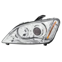 Headlight HELLA 1EL 270 600-371 OE Ref 1 253 399
