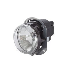 Spotlight HELLA 1F0 010 293-001 HELLA