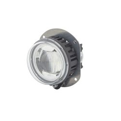 Spotlight HELLA 1F0 011 988-021 OE Ref 11440344