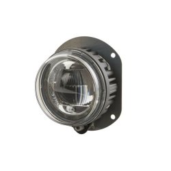 Spotlight HELLA 1F0 011 988-081 OE Ref 10877853 HELLA