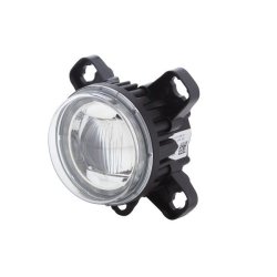 Spotlight HELLA 1F0 011 988-131 OE Ref 000 544 32 47 HELLA