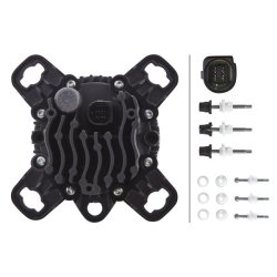 Spotlight HELLA 1F0 011 988-131 OE Ref 000 544 32 47 HELLA