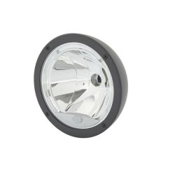 Spotlight HELLA 1F1 009 094-041 OE Ref 152 9512 HELLA