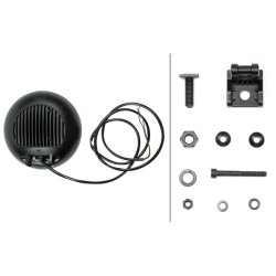 Spotlight HELLA 1F2 012 414-001 OE Ref E00001171223 HELLA