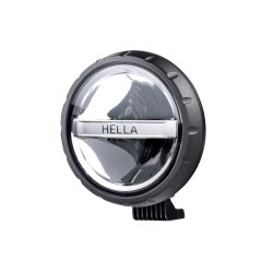 Spotlight HELLA 1F2 012 414-001 OE Ref E00001171223 HELLA