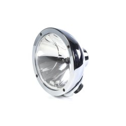 Spotlight HELLA 1F3 009 094-031 OE Ref 152 9511