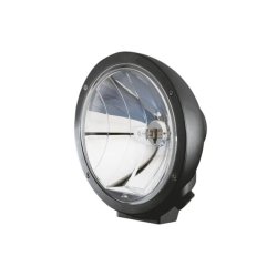 Spotlight HELLA 1F3 009 094-061 OE Ref 2H0 941 781 A HELLA