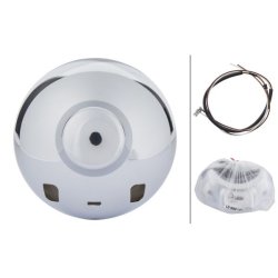 Spotlight  HELLA 1F3 009 094-071 OE Ref SMZ313637