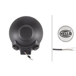 Spotlight HELLA 1F3 009 094-181 HELLA