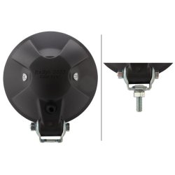 Spotlight HELLA 1F3 010 119-001 OE Ref 840709 HELLA