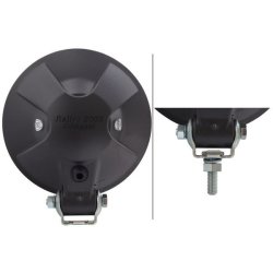 Spotlight HELLA 1F3 010 119-011 OE Ref 152 9519 HELLA