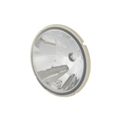 Spotlight Insert HELLA 1F3 161 825-011 OE Ref 8 207 666 8