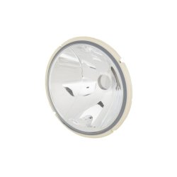 Spotlight Insert HELLA 1F3 161 825-061