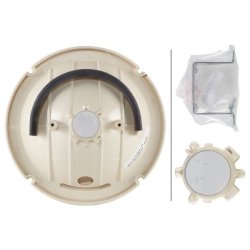 Spotlight Insert HELLA 1F3 161 825-061 HELLA