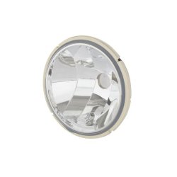 Spotlight Insert HELLA 1F3 161 825-071 OE Ref KSP 941 742 A