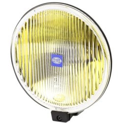 Spotlight HELLA 1F4 005 750-651