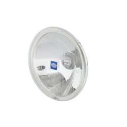 Spotlight Insert HELLA 1F4 135 230-011 OE Ref 4381 79121