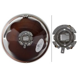 Spotlight Insert HELLA 1F4 135 230-011 OE Ref 4381 79121 HELLA